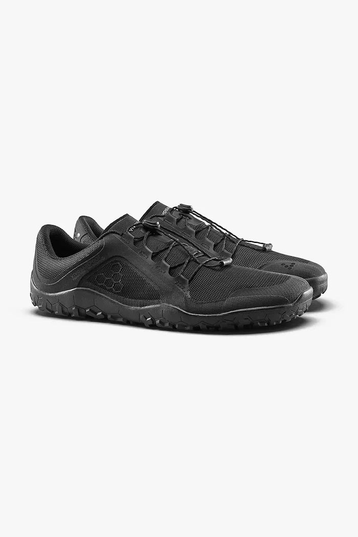 Vivobarefoot Primus Trail FG 3.5 Ayakkabı