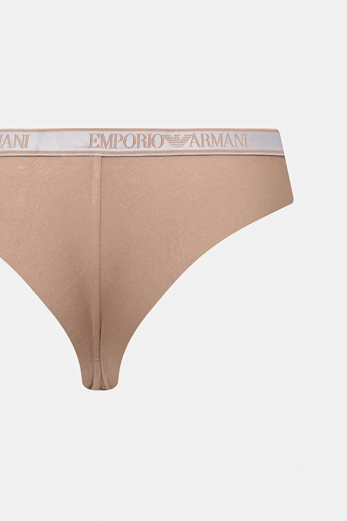 Emporio Armani Underwear бикини дамски 2 броя