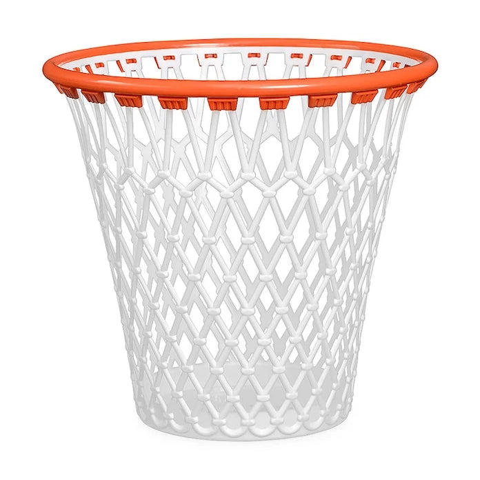 Balvi Кошче за боклук Wastebasket
