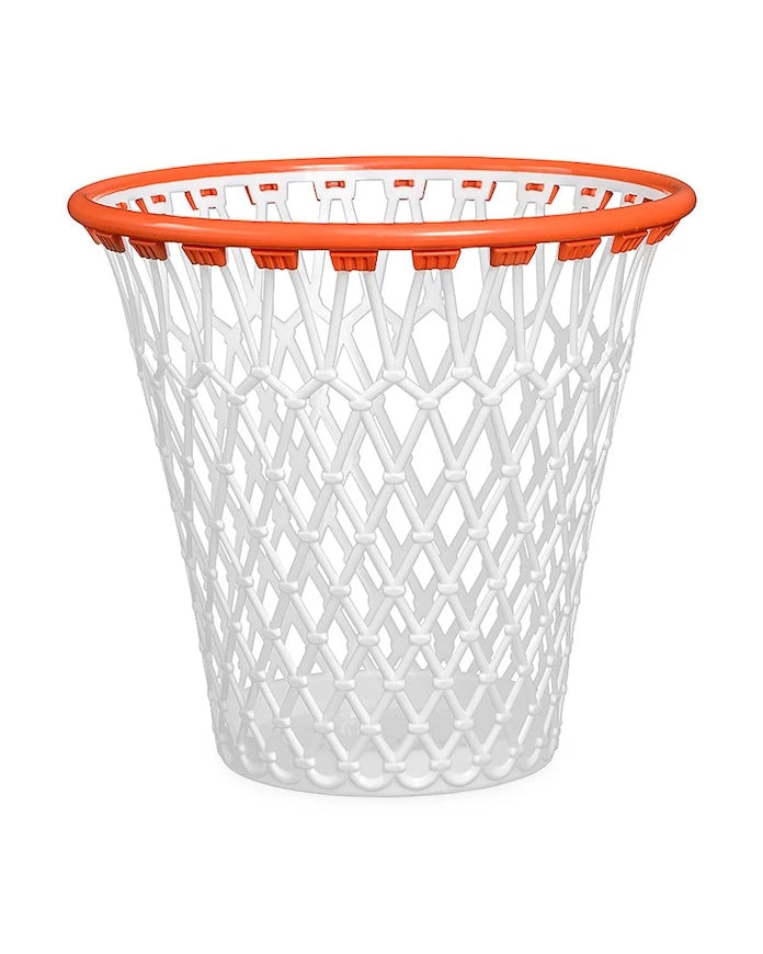 Balvi Кошче за боклук Wastebasket