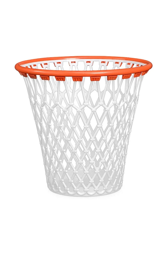 Balvi Кошче за боклук Wastebasket