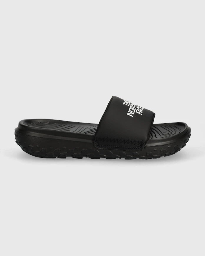 The North Face NEVER STOP CUSH SLIDE Terlik