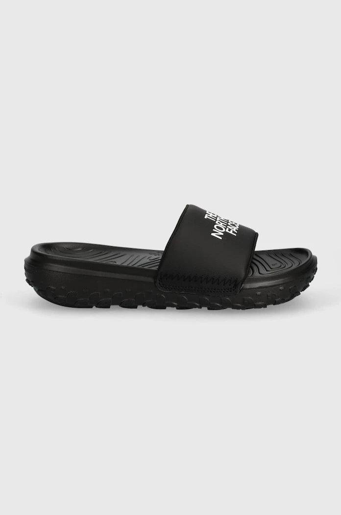 Чехли The North Face NEVER STOP CUSH SLIDE