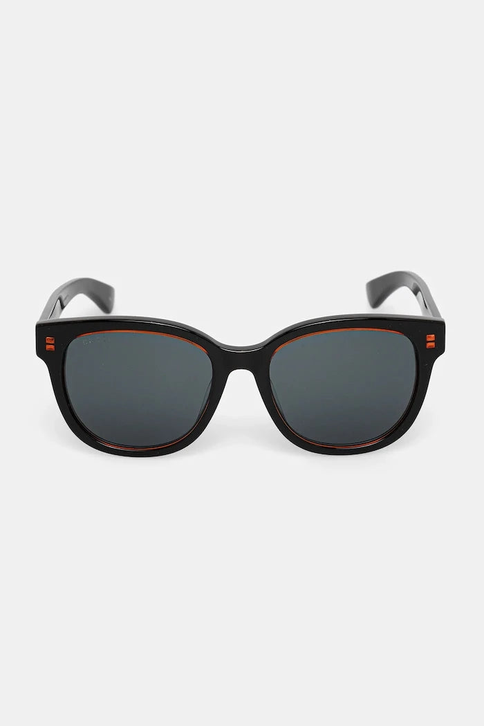 Слънчеви очила Gucci