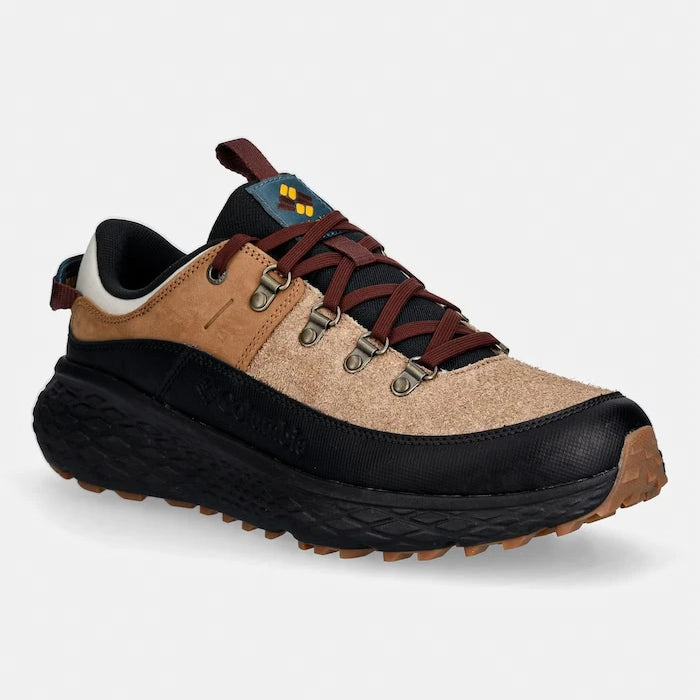 Туристически обувки Columbia TERRASTRIDE