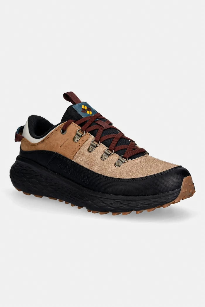 Туристически обувки Columbia TERRASTRIDE