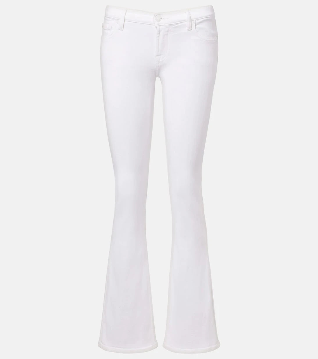 7 For All Mankind - Original bootcut jeans
