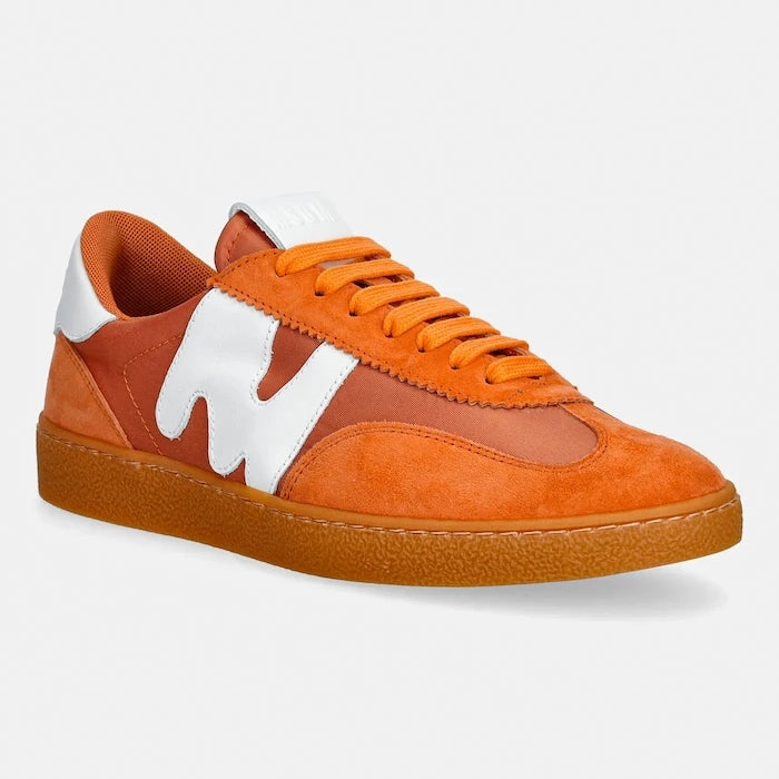 Маратонки MSGM