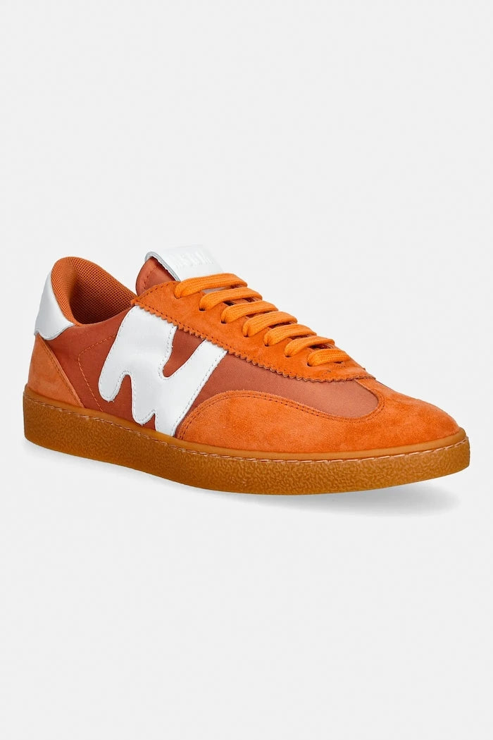 Маратонки MSGM