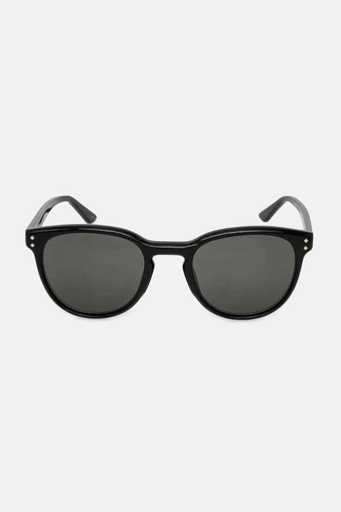 Gucci слънчеви очила мъжки