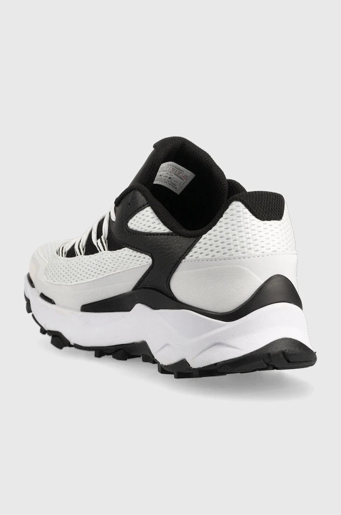 The North Face MENS VECTIV TARAVAL