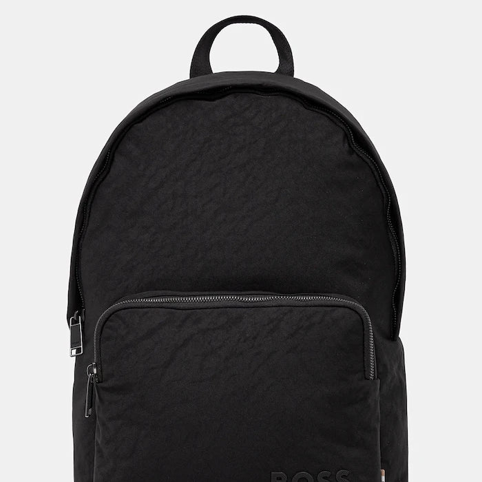 Раница BOSS Catch_O_Backpack
