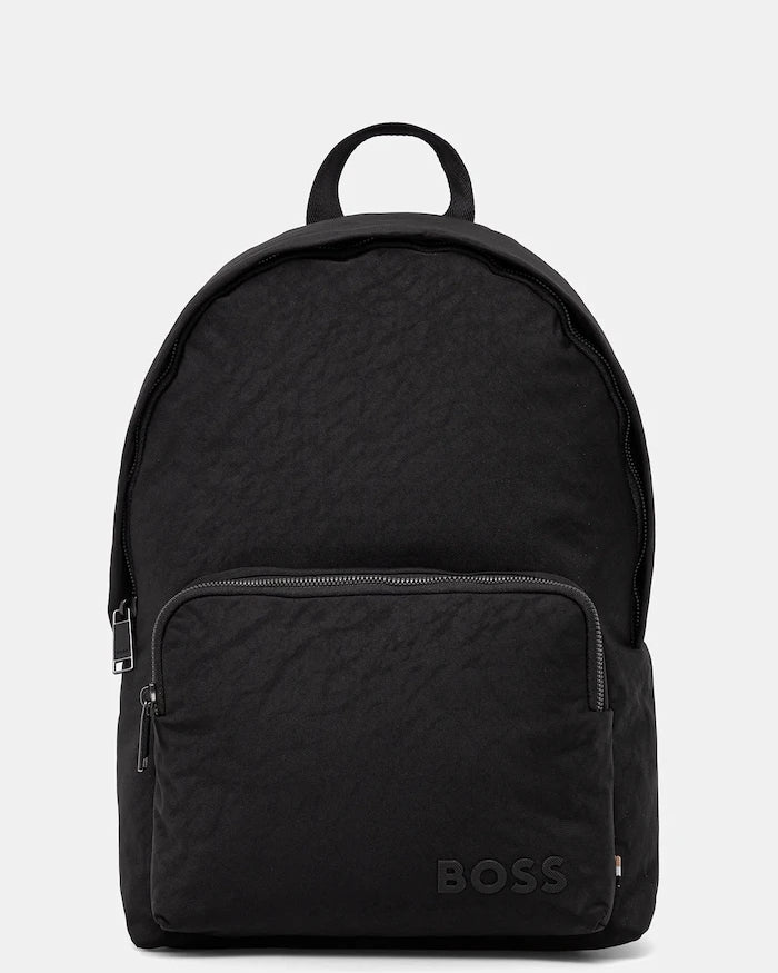 Раница BOSS Catch_O_Backpack