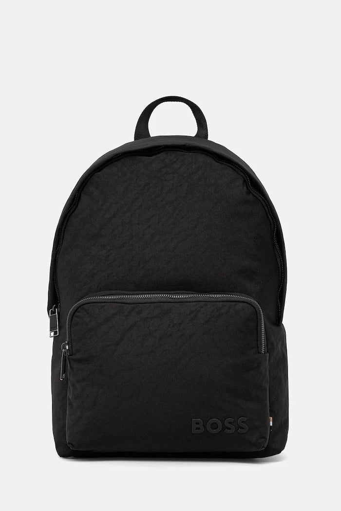 Раница BOSS Catch_O_Backpack