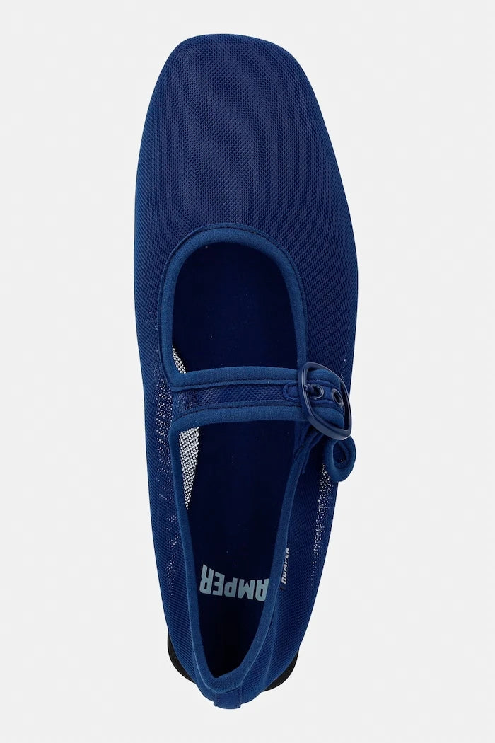 Балеринки Camper Casi Myra