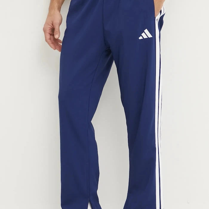 adidas STNFRD Pantolon
