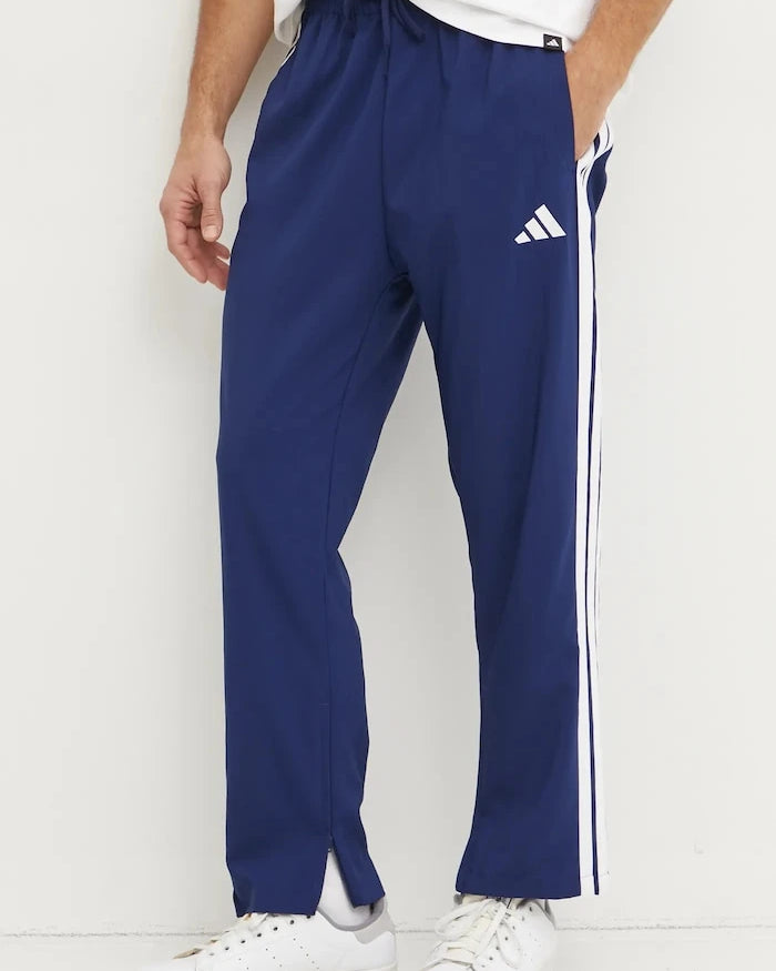 adidas STNFRD Pantolon
