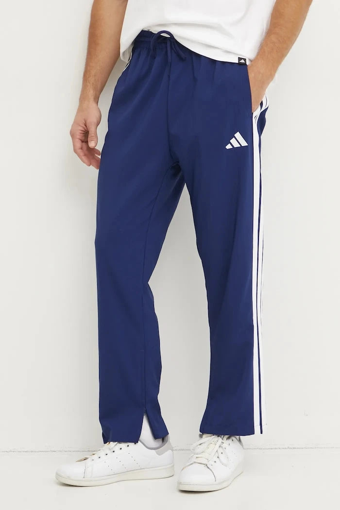 adidas STNFRD Pantolon