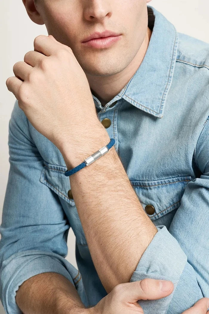 Бижута Fossil