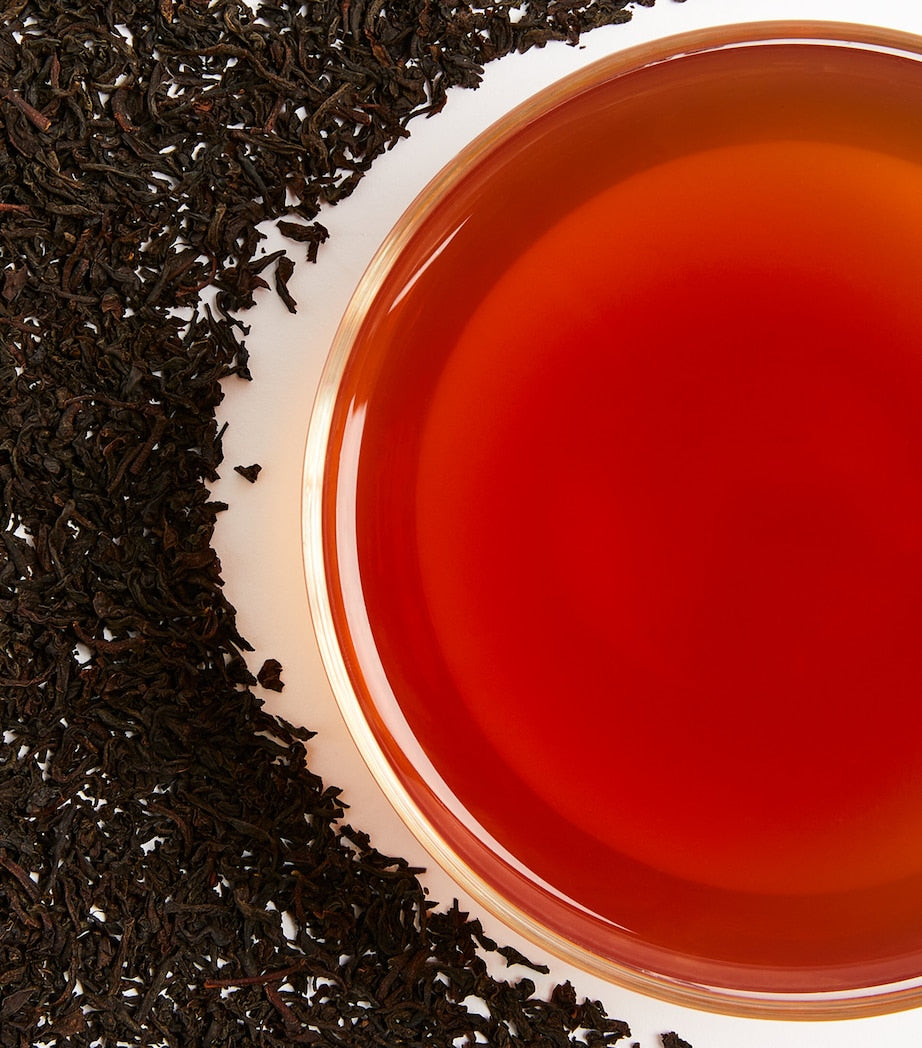 Harrods No.41 Summer Earl Grey Tea (20 Tea Bags)