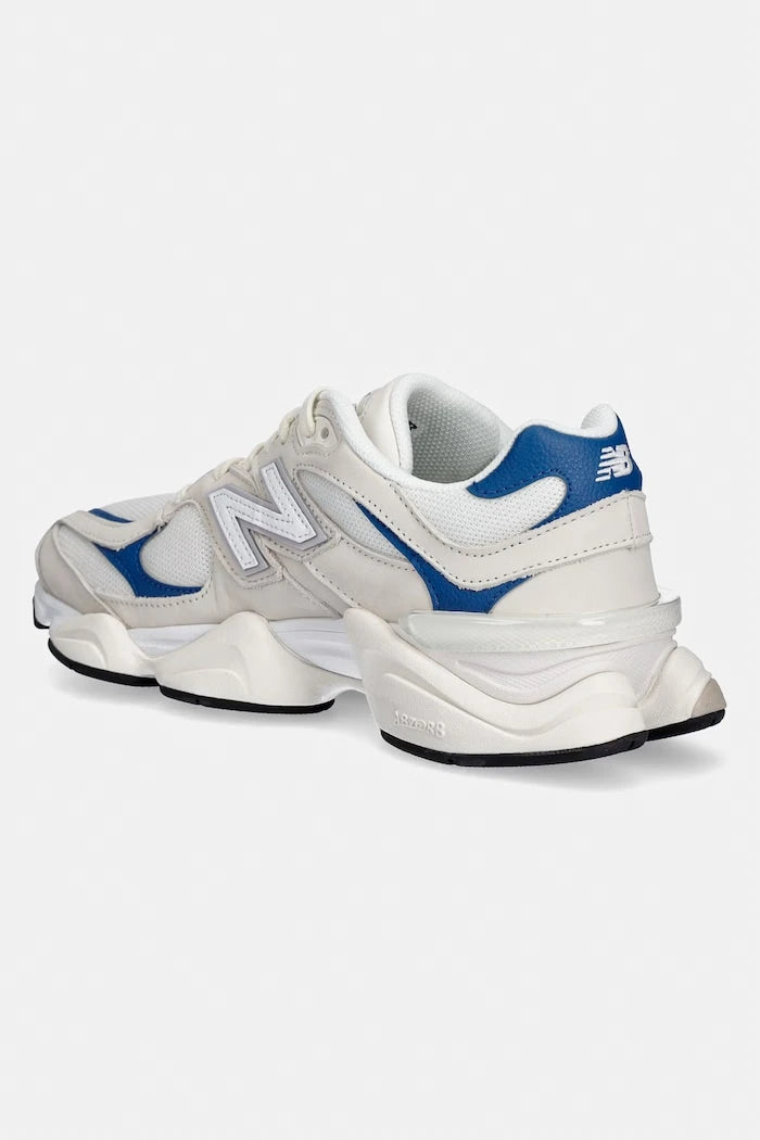 New Balance 9060 Маратонки