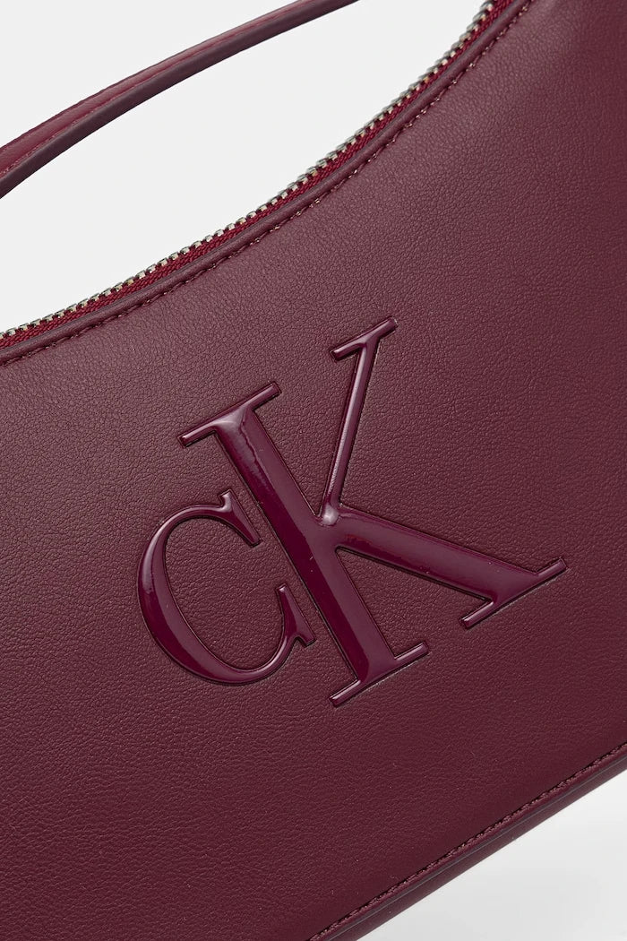 Calvin Klein kadın crossbody çanta