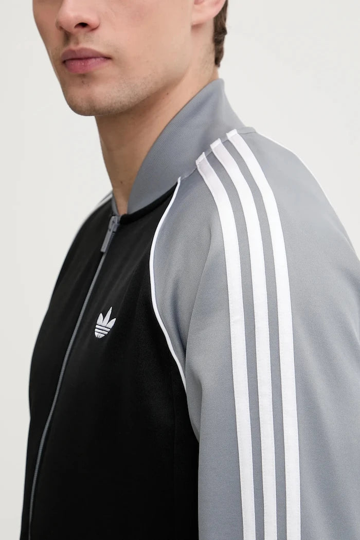 adidas Originals Sweatshirt