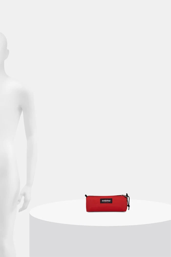 Eastpak моливник BENCHMARK SINGLE