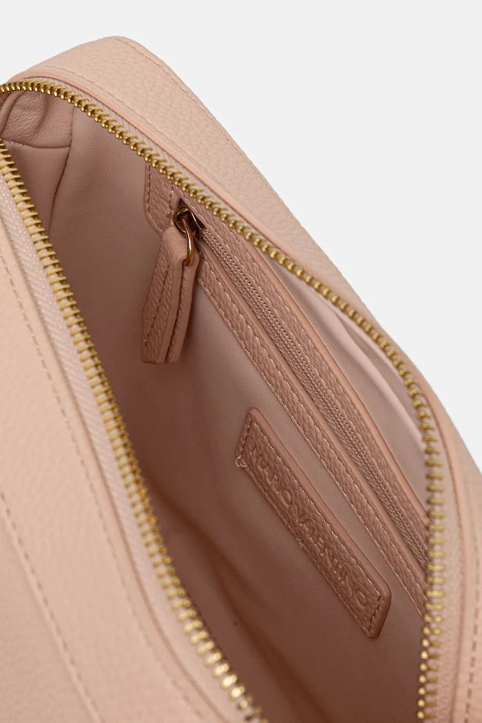 Valentino Bags Çanta