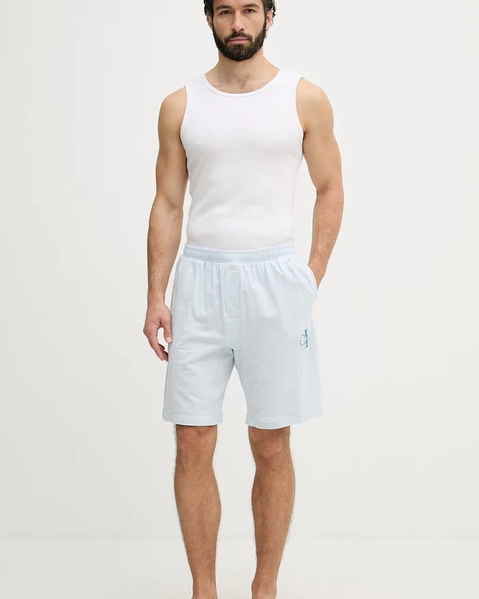 Calvin Klein Underwear kısa erkek pijama altı