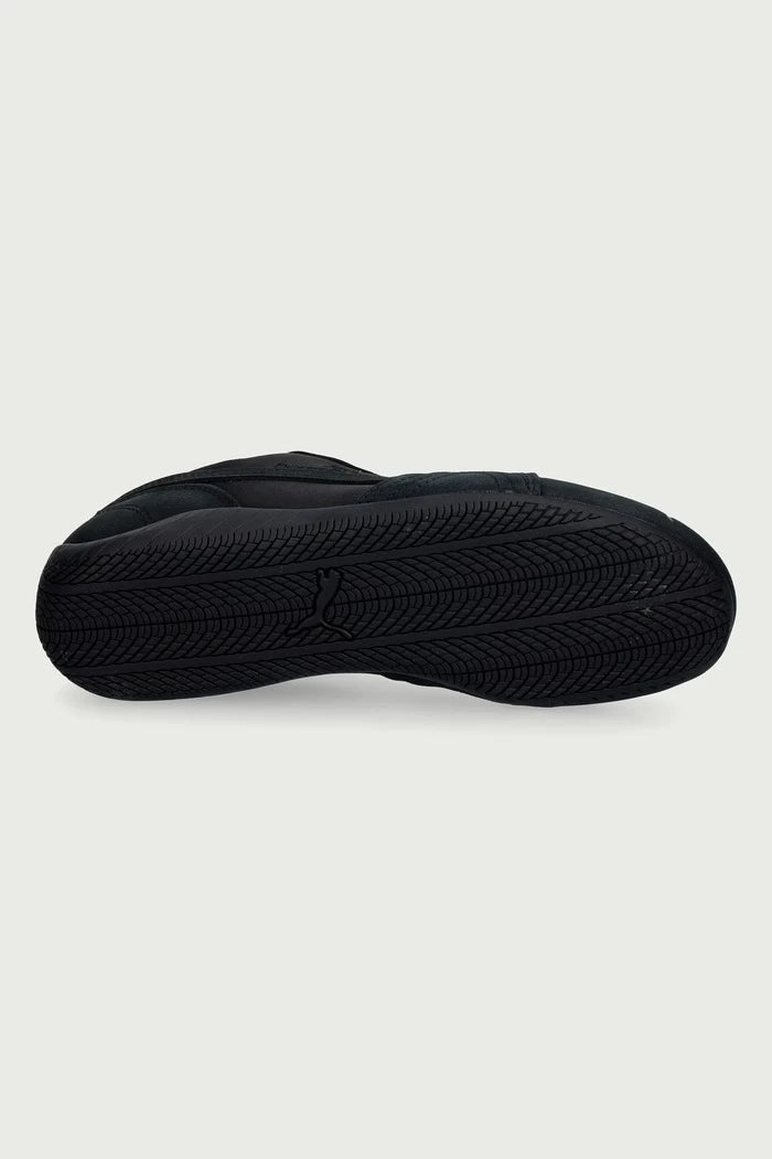 Speedcat Etoile Kadın Sneakers
