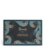 Harrods 15-Piece Smoked Sea Salt Caramel Truffles (200g)