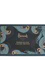 Harrods 15-Piece Smoked Sea Salt Caramel Truffles (200g)