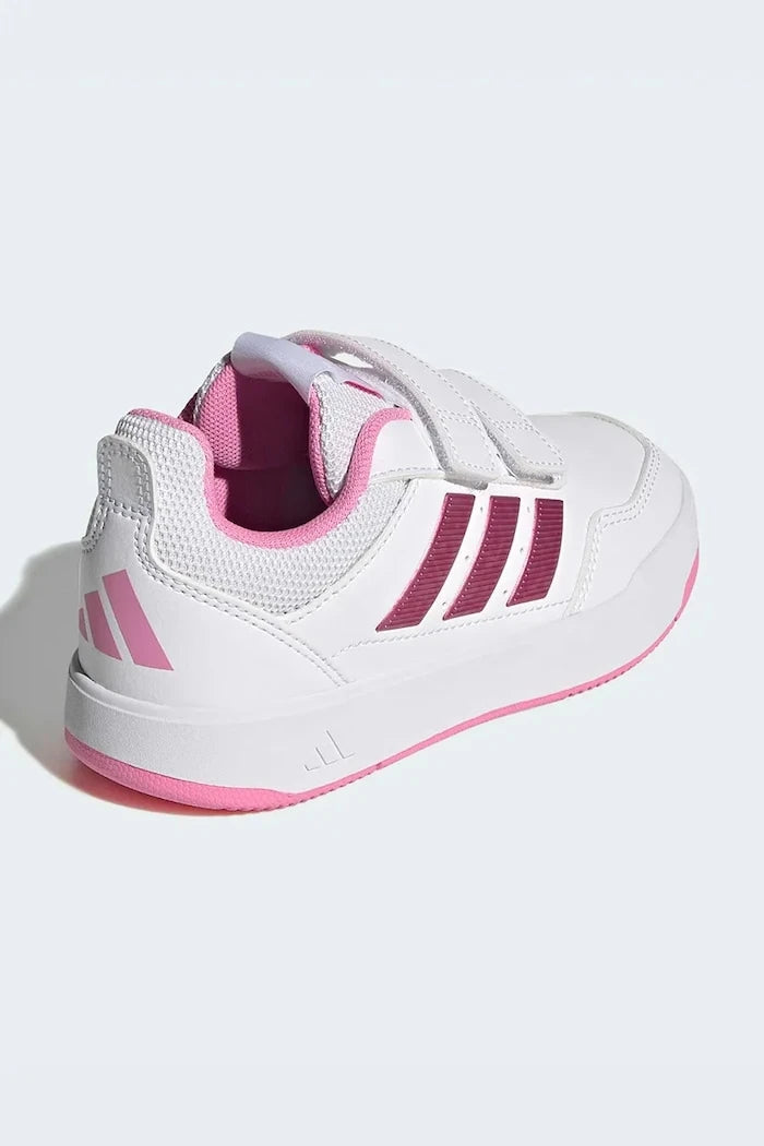 Детски маратонки adidas TENSAUR SPORT 3.0