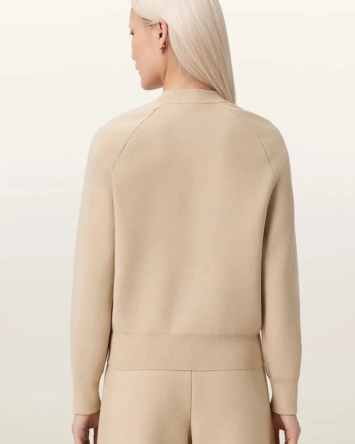 AllSaints SONNY Yelek