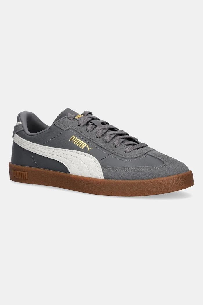 Puma Puma Club II Era Erkek Spor Ayakkabı