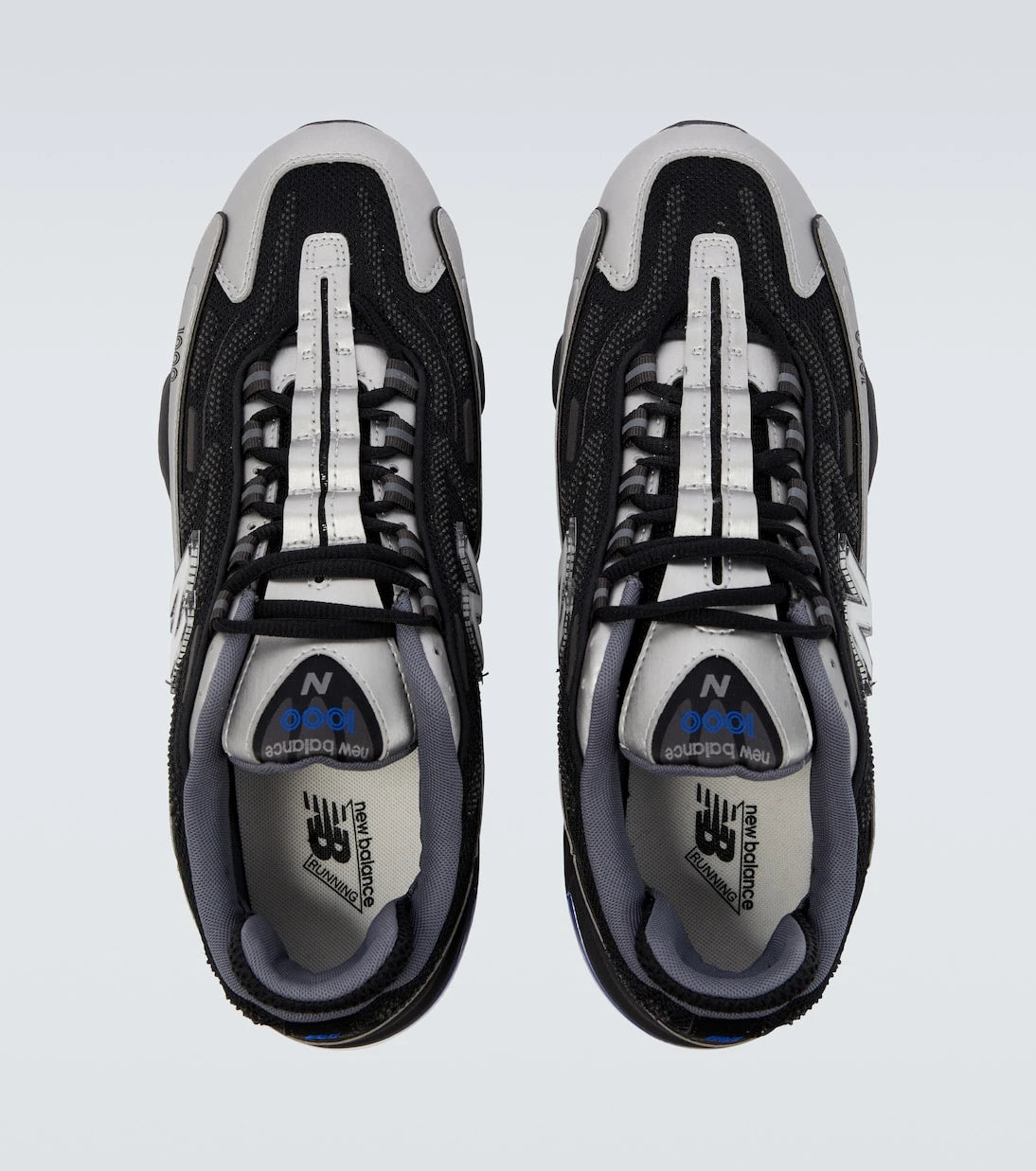 New Balance - أحذية رياضية M1000