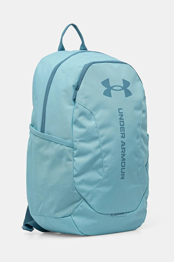 Under Armour спортна раница