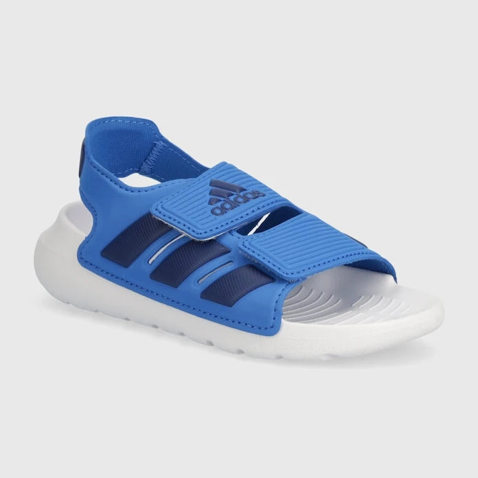 adidas ALTASWIM 2.0 C Çocuk Sandalet