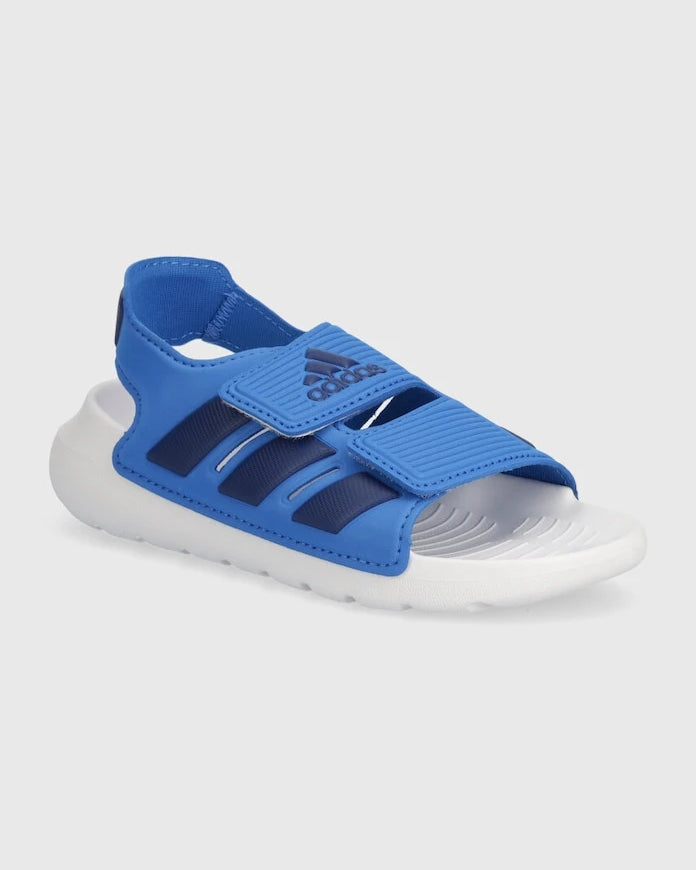 adidas ALTASWIM 2.0 C Çocuk Sandalet