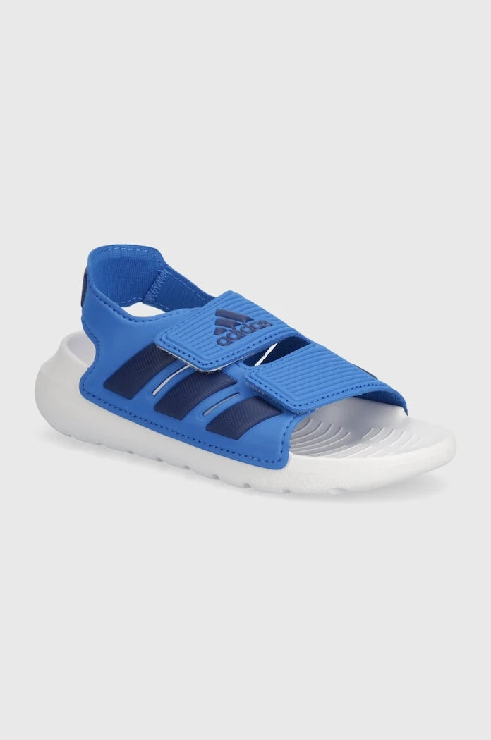 adidas ALTASWIM 2.0 C Çocuk Sandalet
