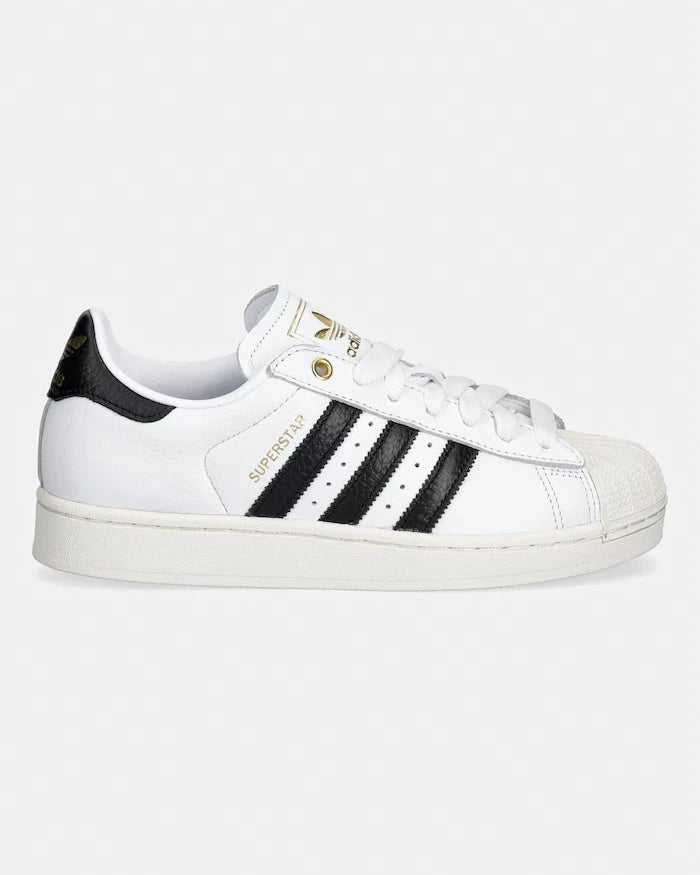 adidas Originals SUPERSTAR II