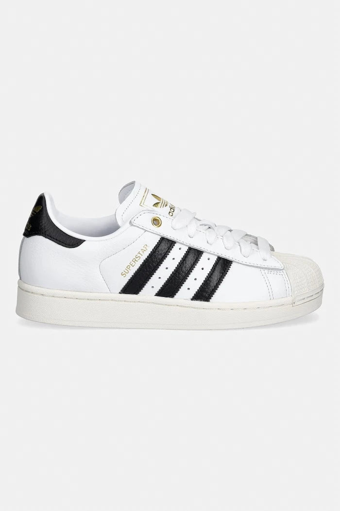 adidas Originals SUPERSTAR II
