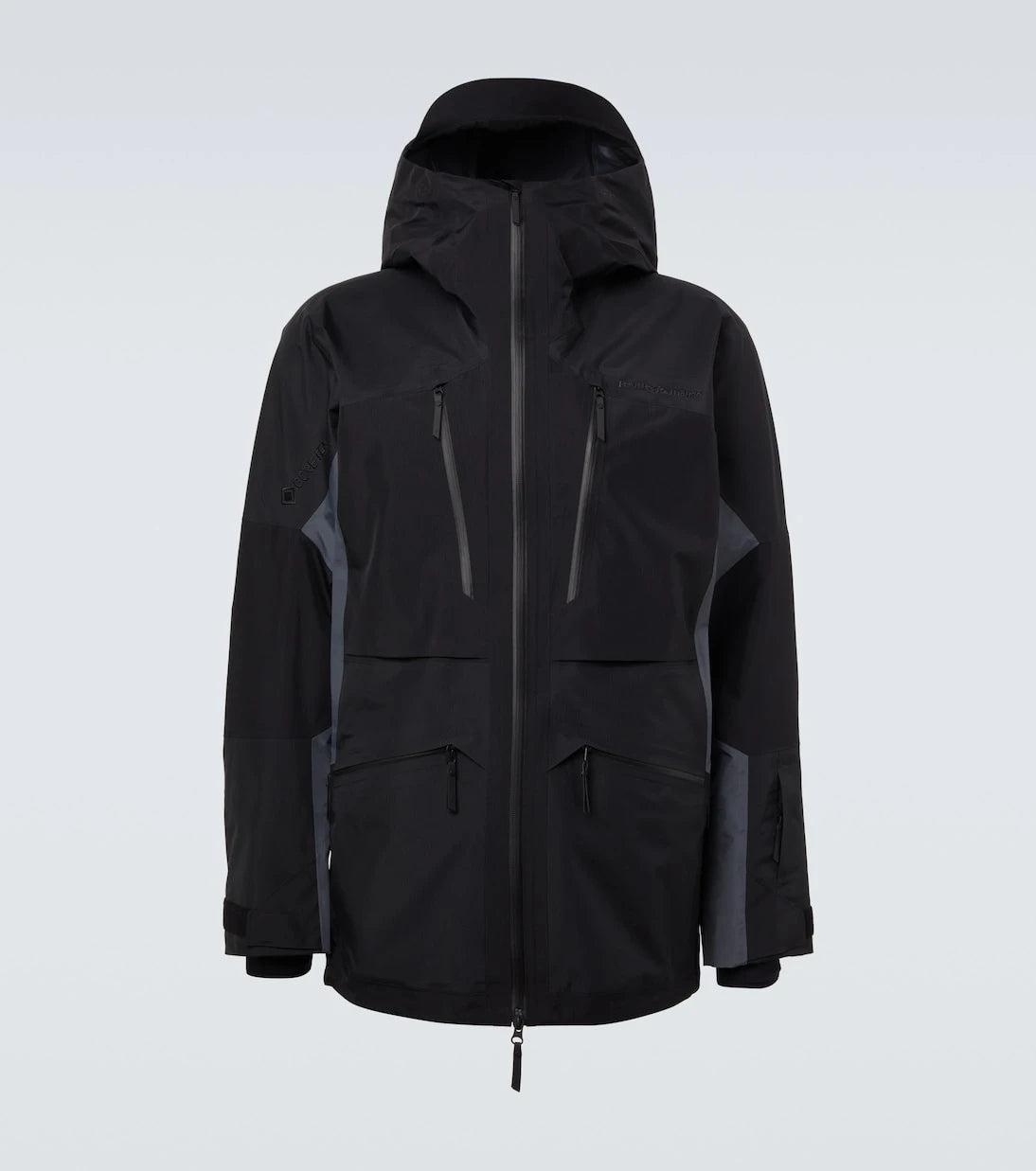 Peak Performance - Vertical ski jacket