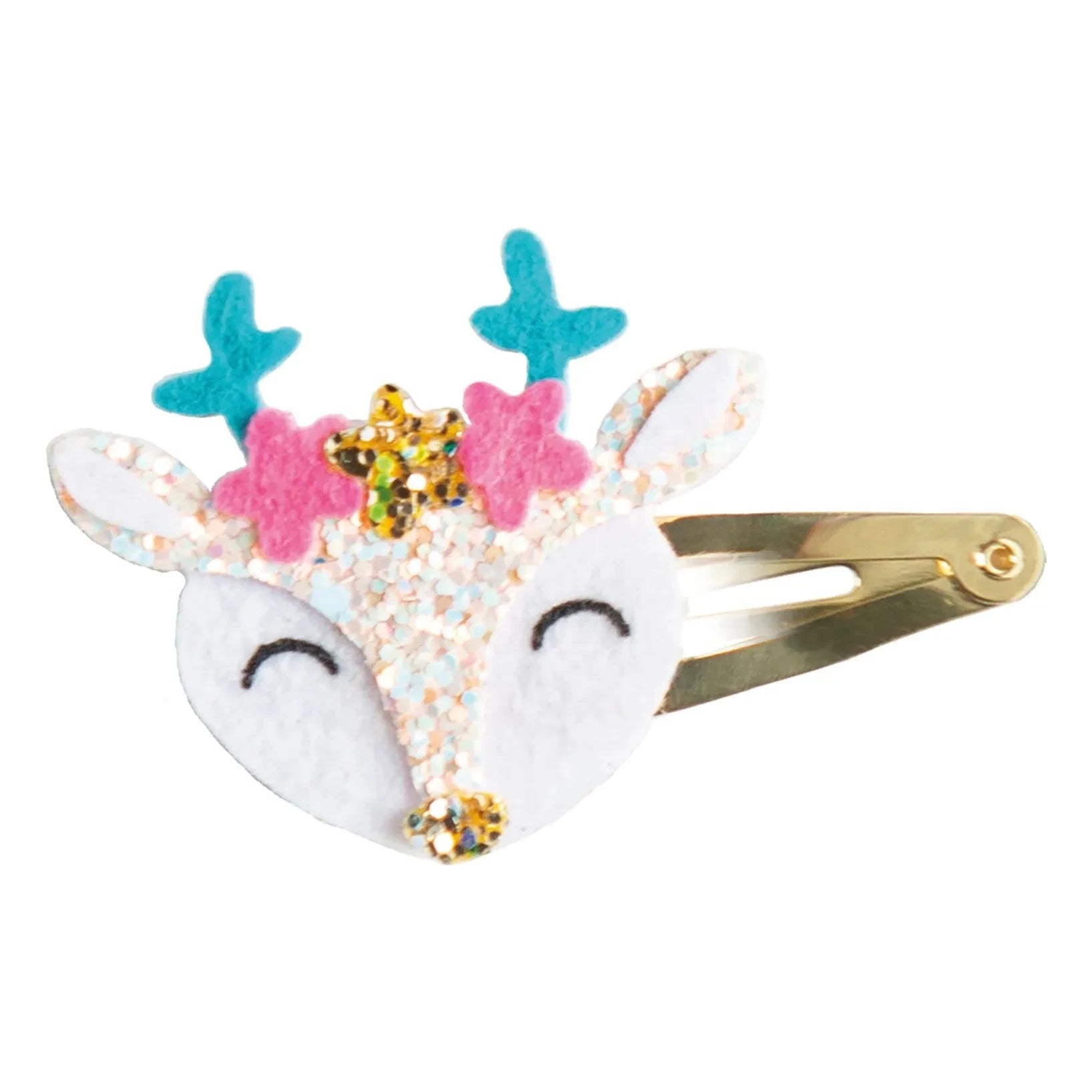 Janod - Animals to create - Janod x Hachette