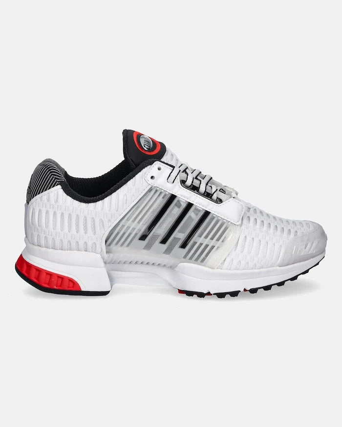 adidas Originals CLIMACOOL 1 Çocuk Spor Ayakkabı