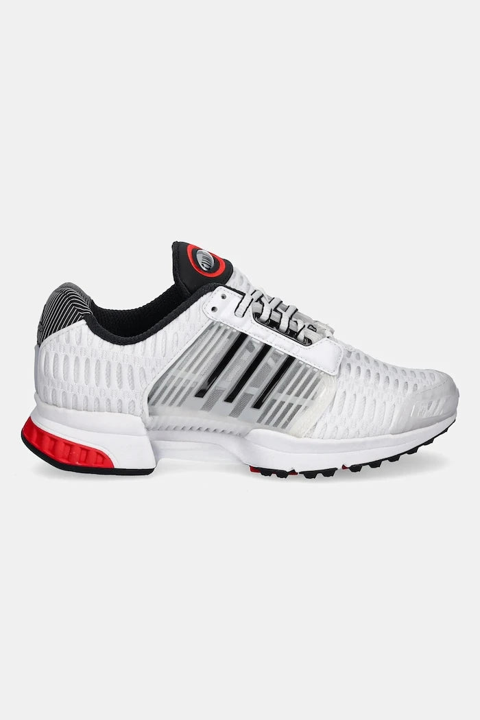 Детски маратонки adidas Originals CLIMACOOL 1