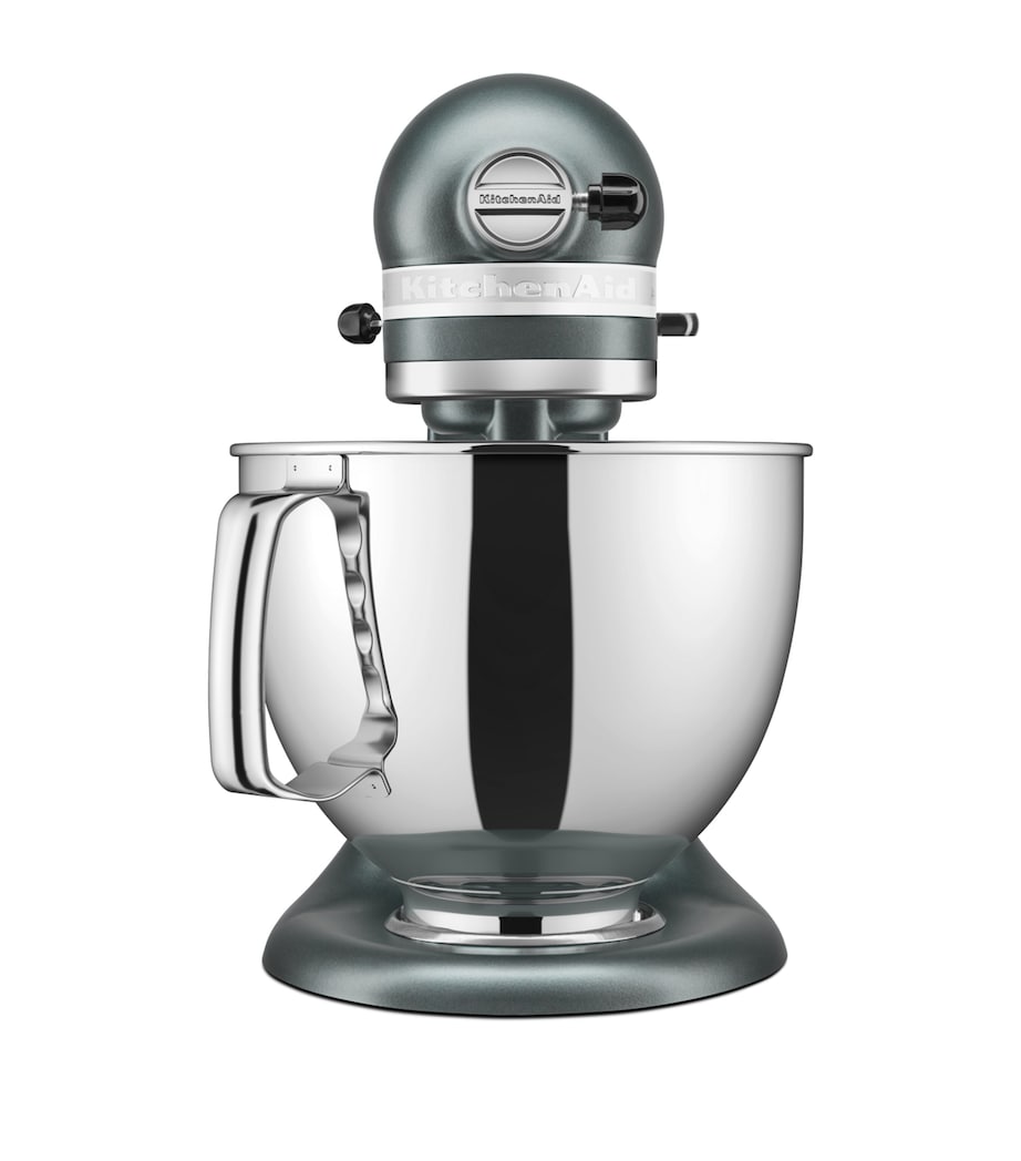 Artisan Stand Mixer (4.7L)