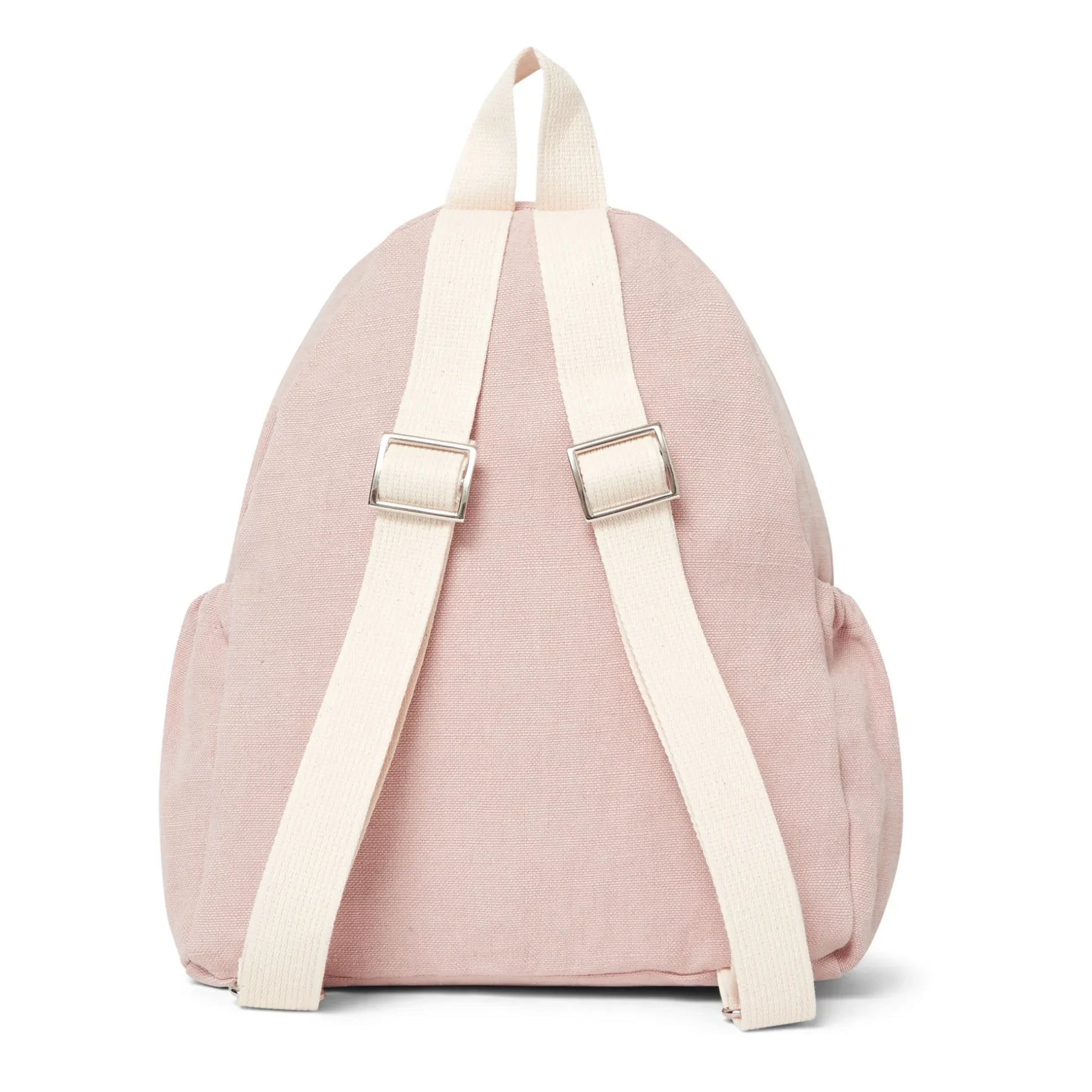 Adorna - Alexia Backpack | Powder pink