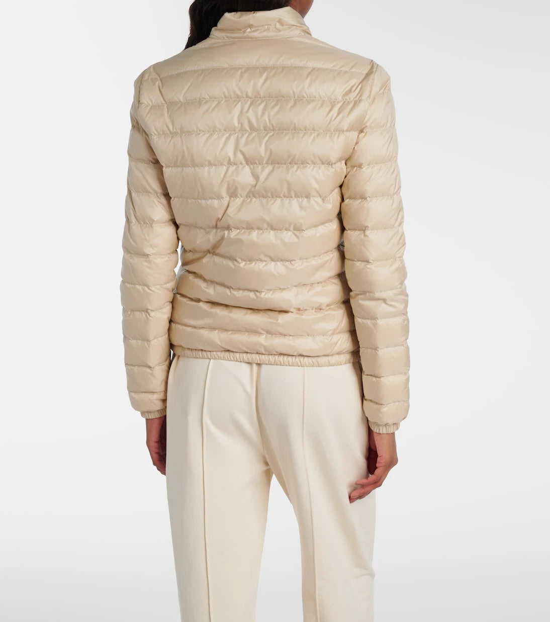 Moncler - Lans down jacket